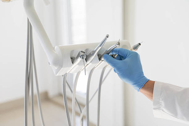 24/7 Emergency Teeth Whitening experts in Ector County County, TX