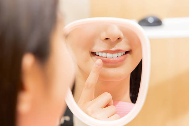 Affordable Teeth Whitening solutions in Ector County County, TX