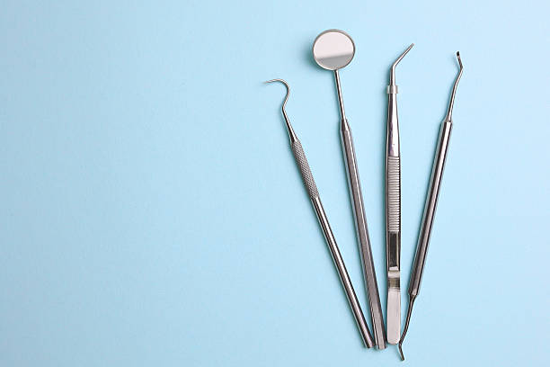Top rated local Teeth Whitening specialists in Ector County County, TX